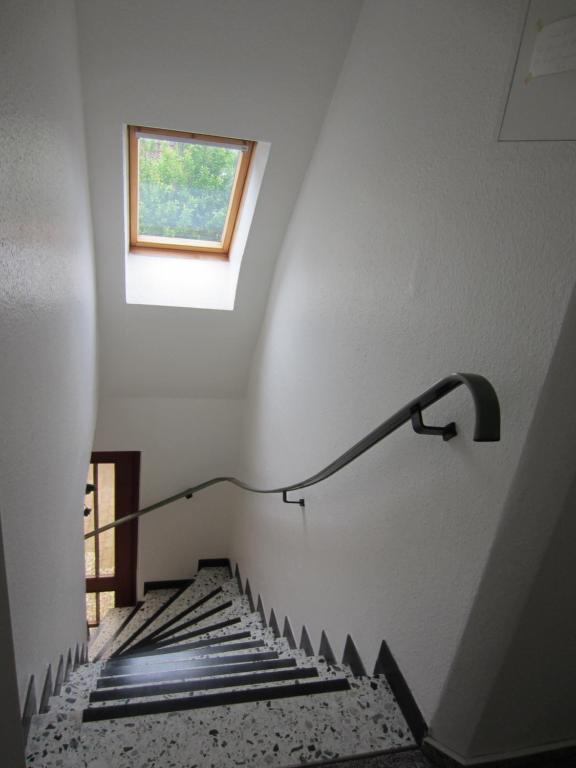 Apartment Boje Busum Room photo